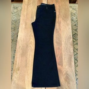 Wrangler Flare Jeans